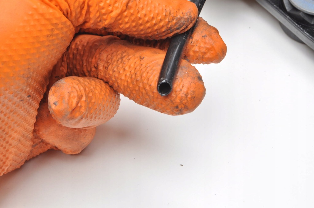 фото №14, Volvo xc60 ii xc90 ii компрессор воздуха подвеска 32315091