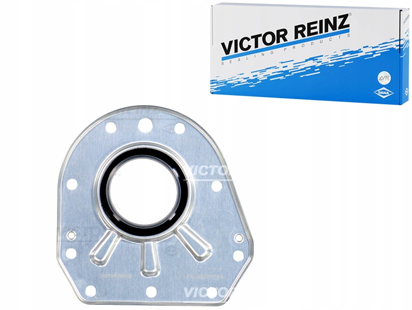 фото №1, Сальник вала коленчатого перед mercedes amg gt c190 amg gt r190