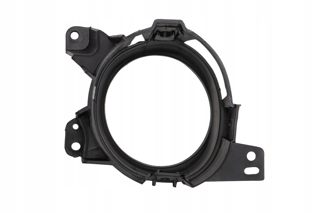 фото №1, Mazda 6 iii gj кронштейн противотуманной фары передний левая