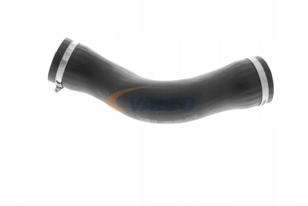 Шланг повітря, turbo vaico v10-3807 в Україні