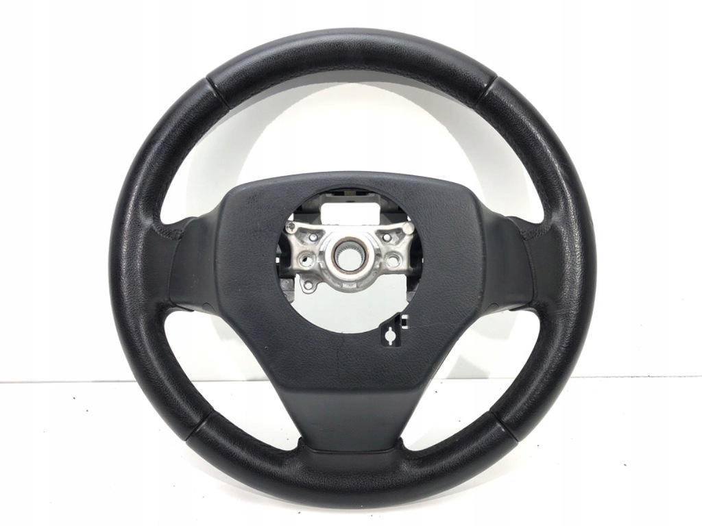 фото №5, Воздуховод toyota avensis t27 08-18