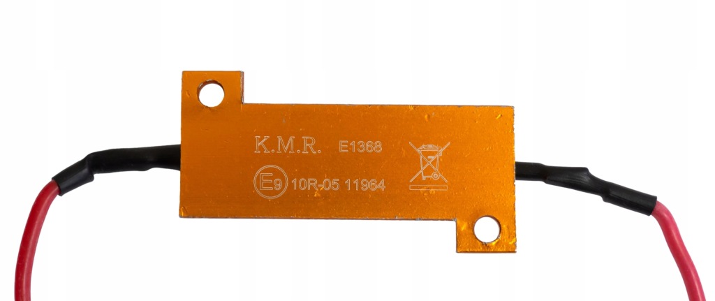 Audi a3 a4 a6 a8 q7 tt лампочка led дневные drl с Разборки