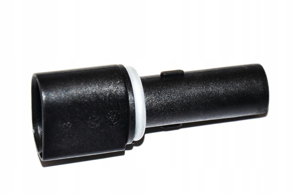 фото №10, Оригинальный номер bmw цоколь лампочка bmw 3 e46/ mini