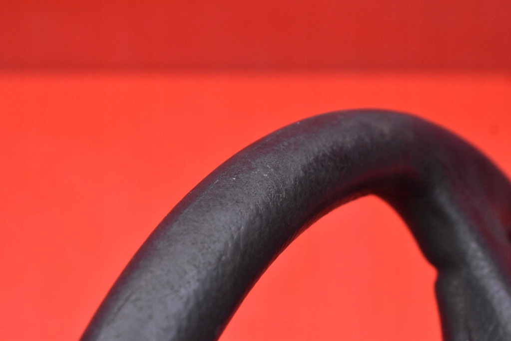 Кермо  9622540777 aixam 400 0.4 d 04-06 Зі Шроту