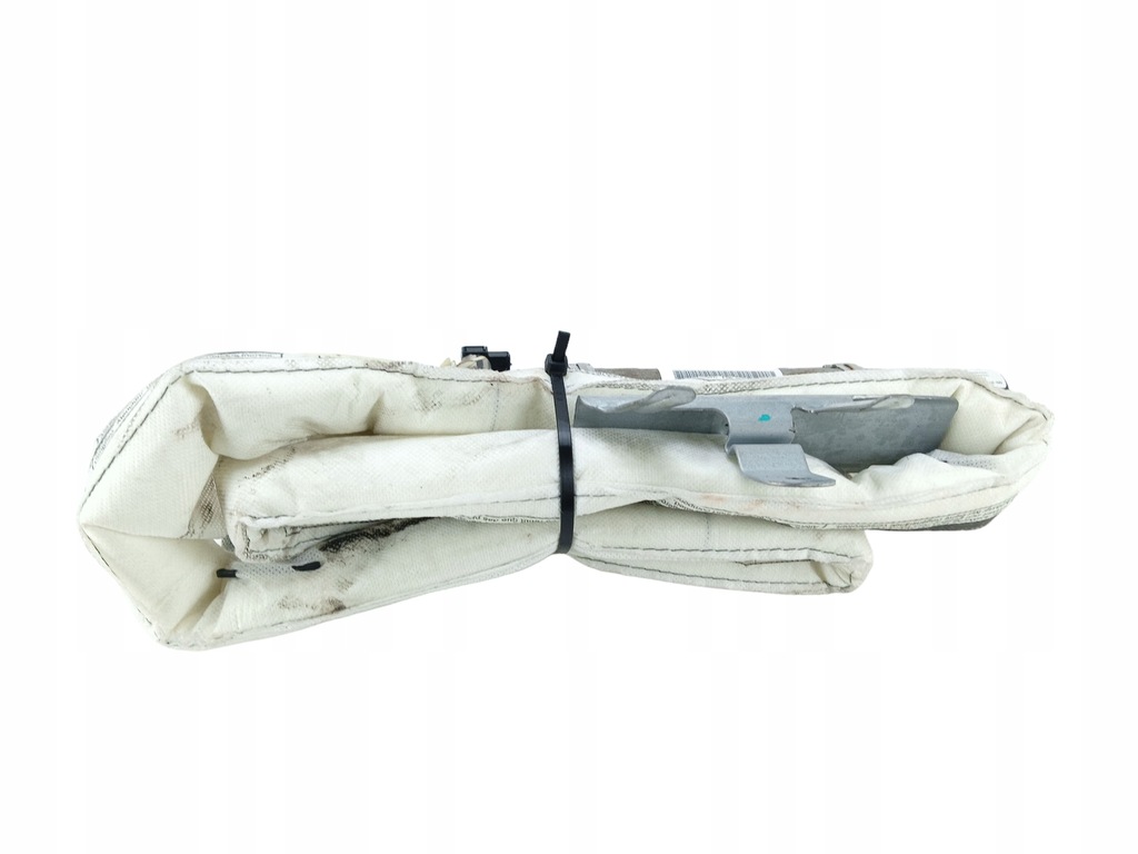 фото №1, Шторка безпеки повітряна ліва подушка безпеки mini countryman r60 84980174507h