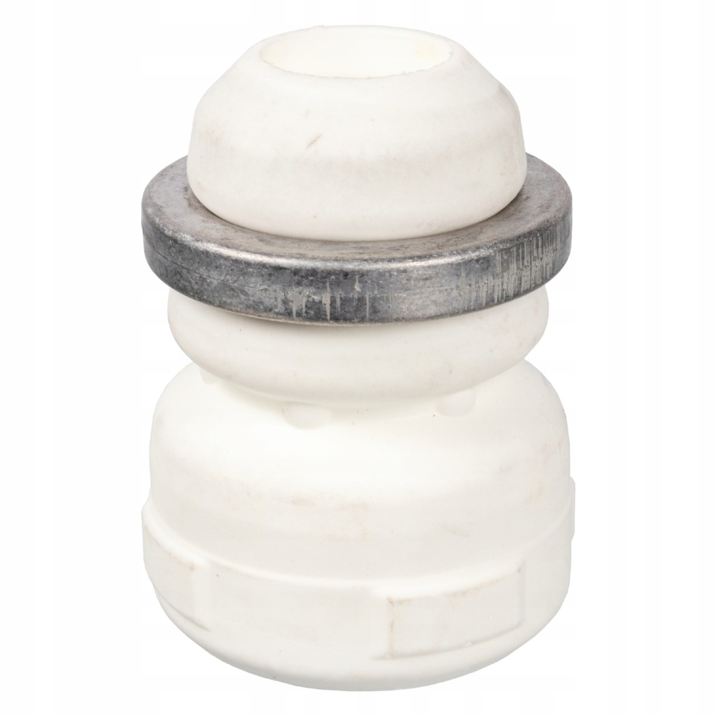 Відбійник амортизатора vw crafter 16- febi bilstein fe170031 Недорого