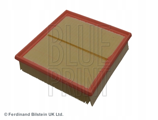 фото №15, Фильтр воздуха mercedes cla coupe c117 cla 180 cd