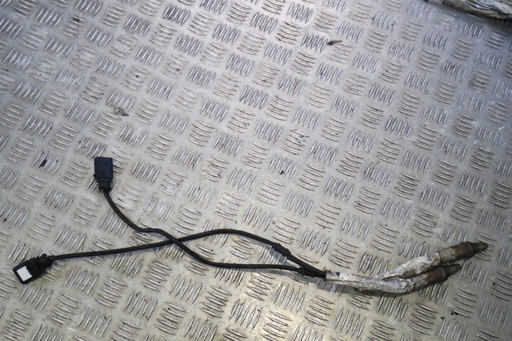 Купить Датчик лямбда-зонд porsche 992 gt3 0pb906265l