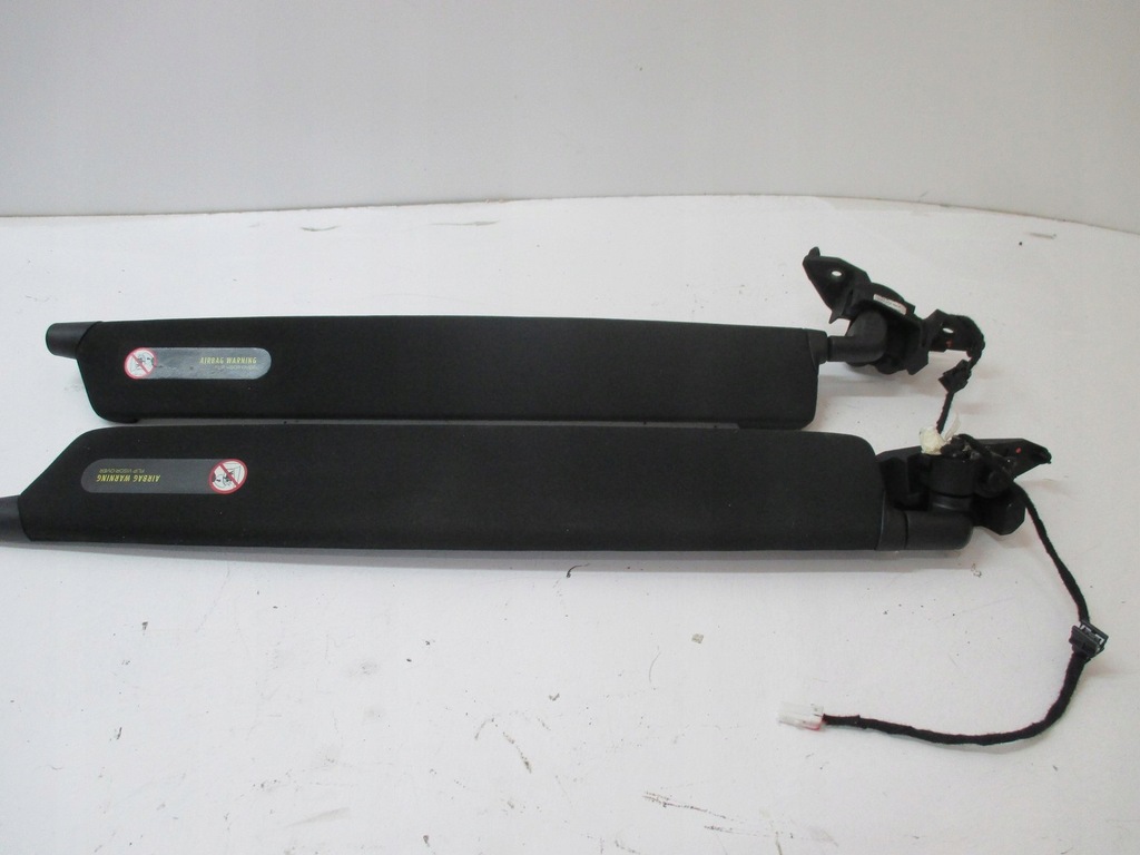 фото №1, Сонцезахисний козирок козирок tesla x