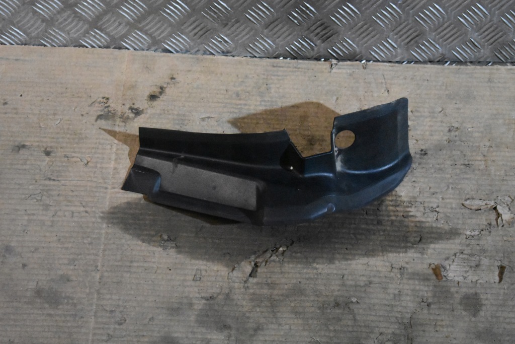 фото №1, Idealna защита направляющая лампы задняя правая bmw x7 g07 1