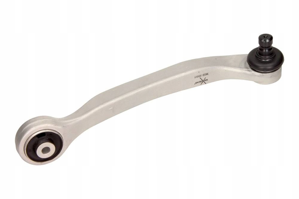 фото №1, Рычаг vw p. a6 04- le верхний перед