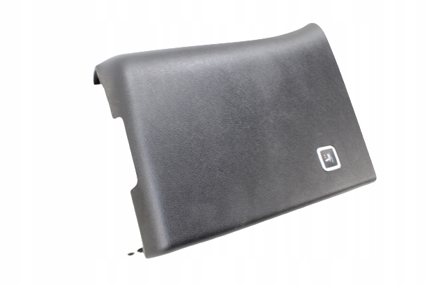 фото №8, Chrysler pacifica 17- захист стійка ліва кнопка