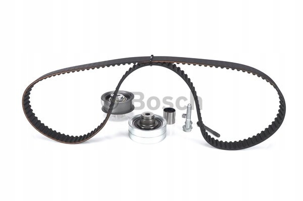 1 987 949 578 ремінь зубчастий в Україні