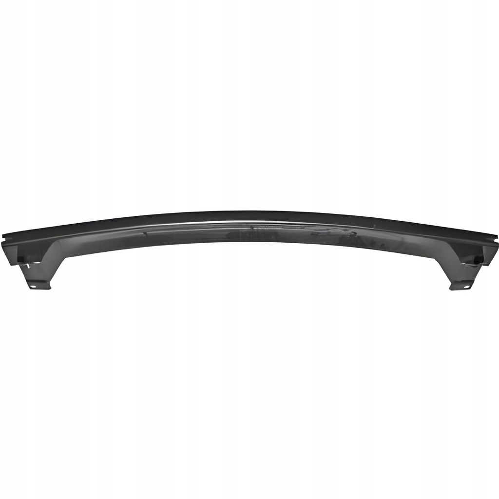 фото №1, Поперечина citroen jumper 02-06