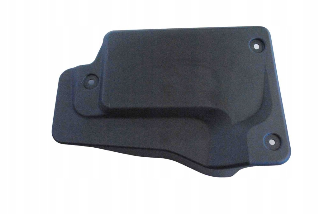 фото №1, Lexus es 250 - 300 - 330 2019 частина підвіска