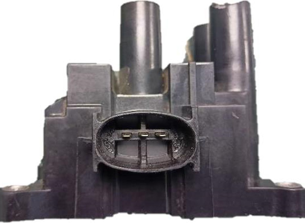 фото №1, Катушка зажигания ford ka