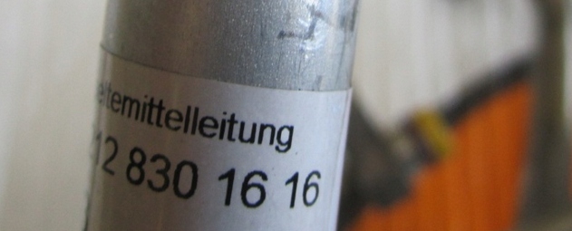 фото №5, Mercedes cls w218 63 amg 4x4 дроти кондиціонера