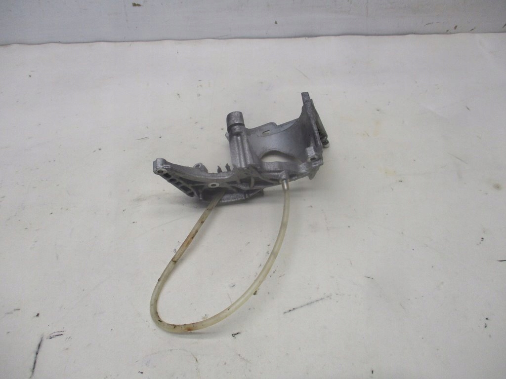 Купить Кронштейн фильтра топлива 3008 ii 1.6 blue hdi