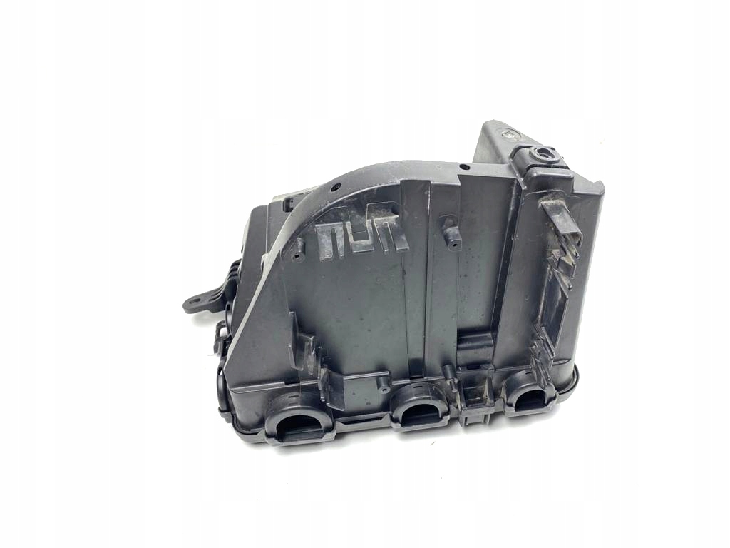 фото №6, Cadillac sts 05-11r корпус коробка предохранителей