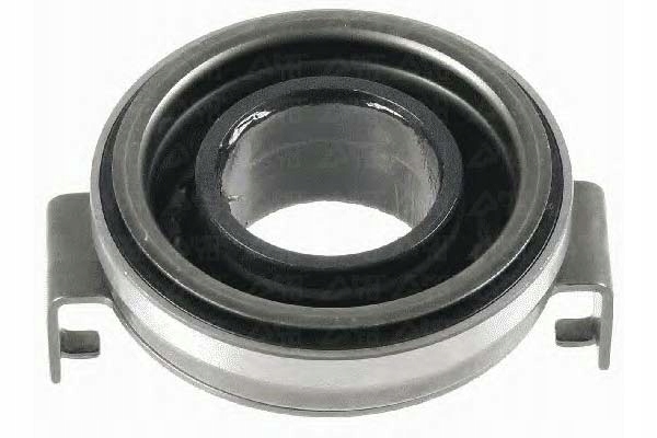 фото №1, Sachs 3151 600 563 підшипник випускне