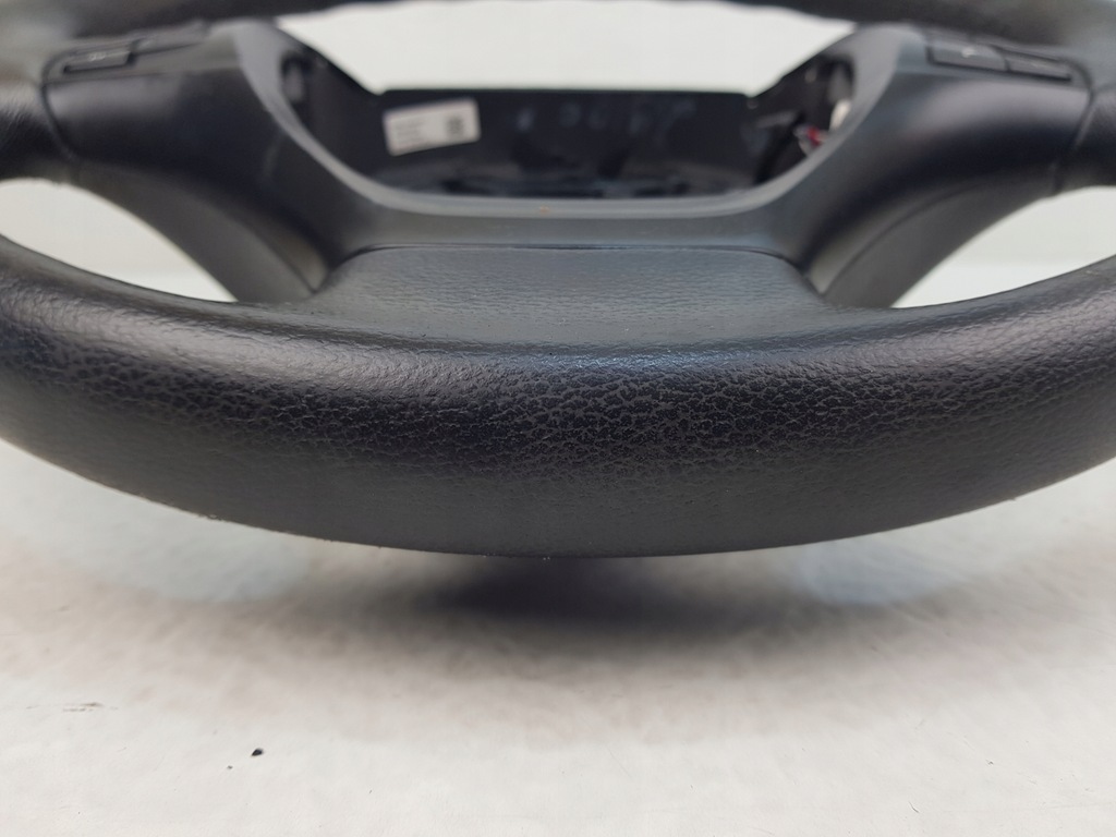 фото №5, Bmw 3 f30 воздуховод кожа оригинальная мультифункция