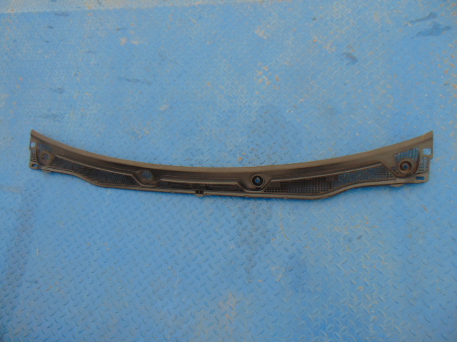 фото №1, Жабо повний renault captur i 13-