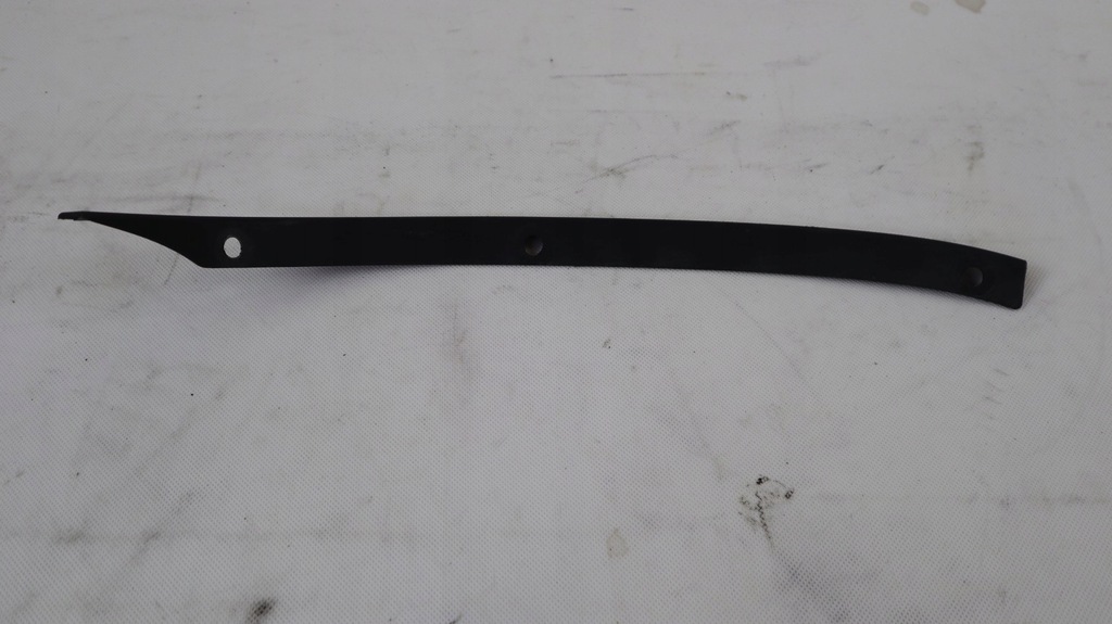 фото №4, Jeep renegade молдинг подкрылок правая 51958157