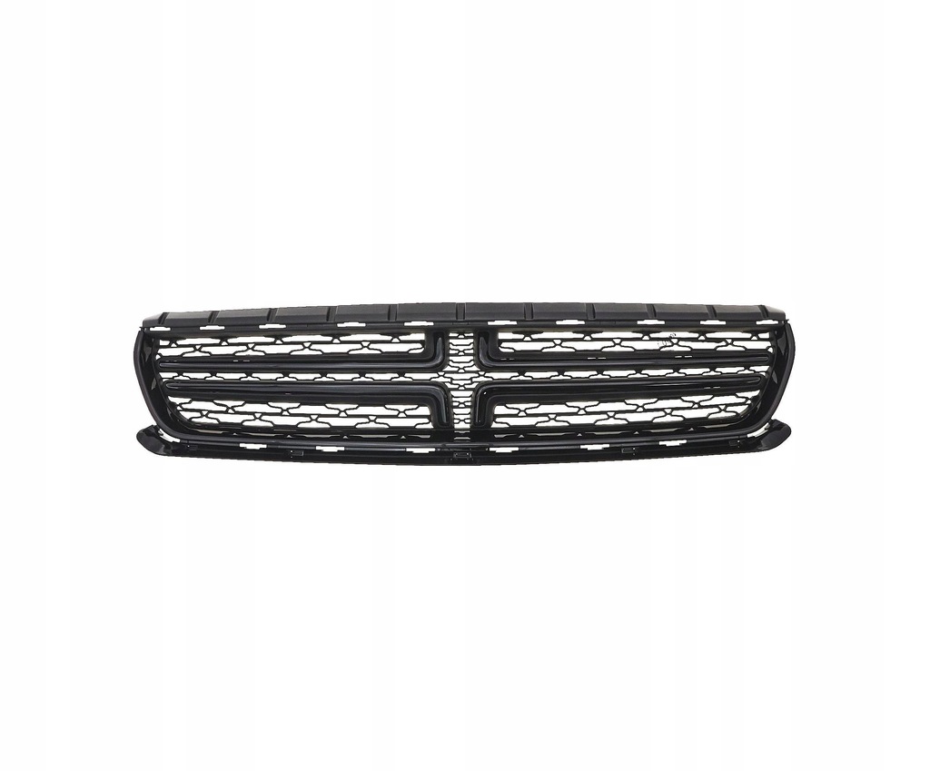 фото №1, Dodge charger 2015 - решітка автомобільні