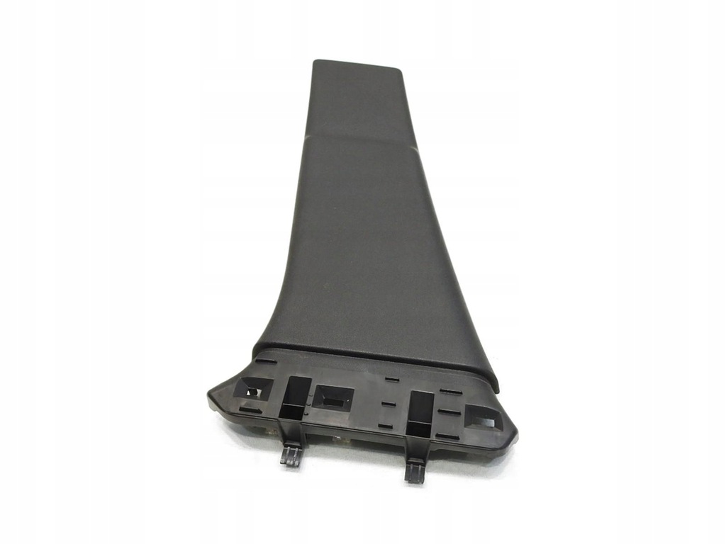 фото №1, Защита стойка b левая renault clio iii kombi 8200293544