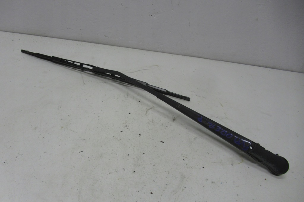 фото №1, Ford explorer 99r рычаг дворники правое