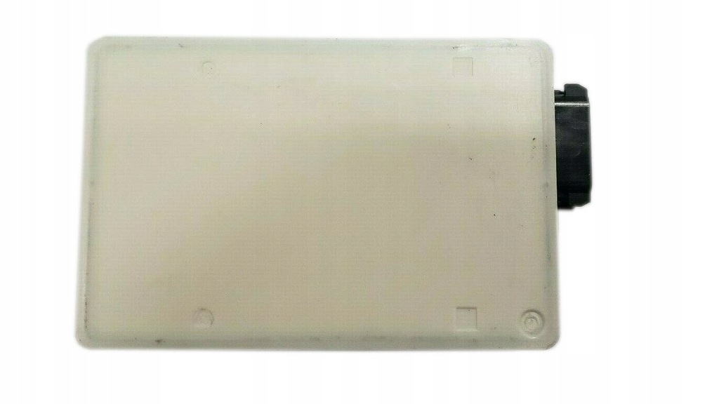 фото №1, Радар датчик модуль датчик mercedes sprinter w906 906 перед передній новий