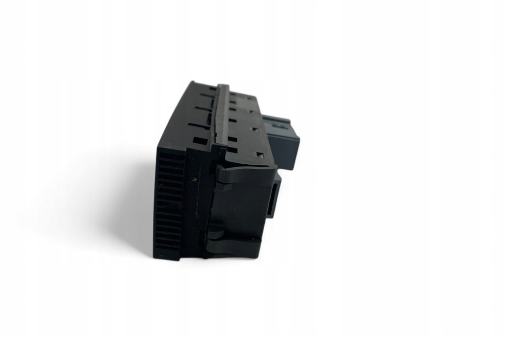 фото №7, Перемикач vw passat b7 362 3ab927238ba 2012