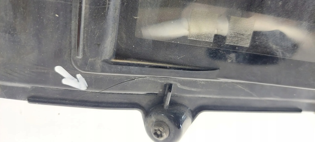 фото №12, Lexus rx 450h 2016 лампы передние