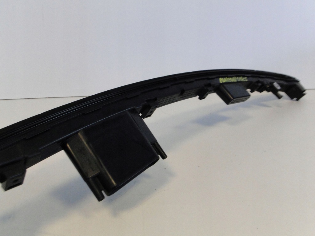 фото №8, Mercedes лампа led drl w бампер передний eqb eqa 243 x243 h243 a2439063200