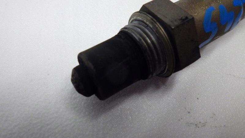 фото №4, Датчик лямбда-зонд mercedes w245