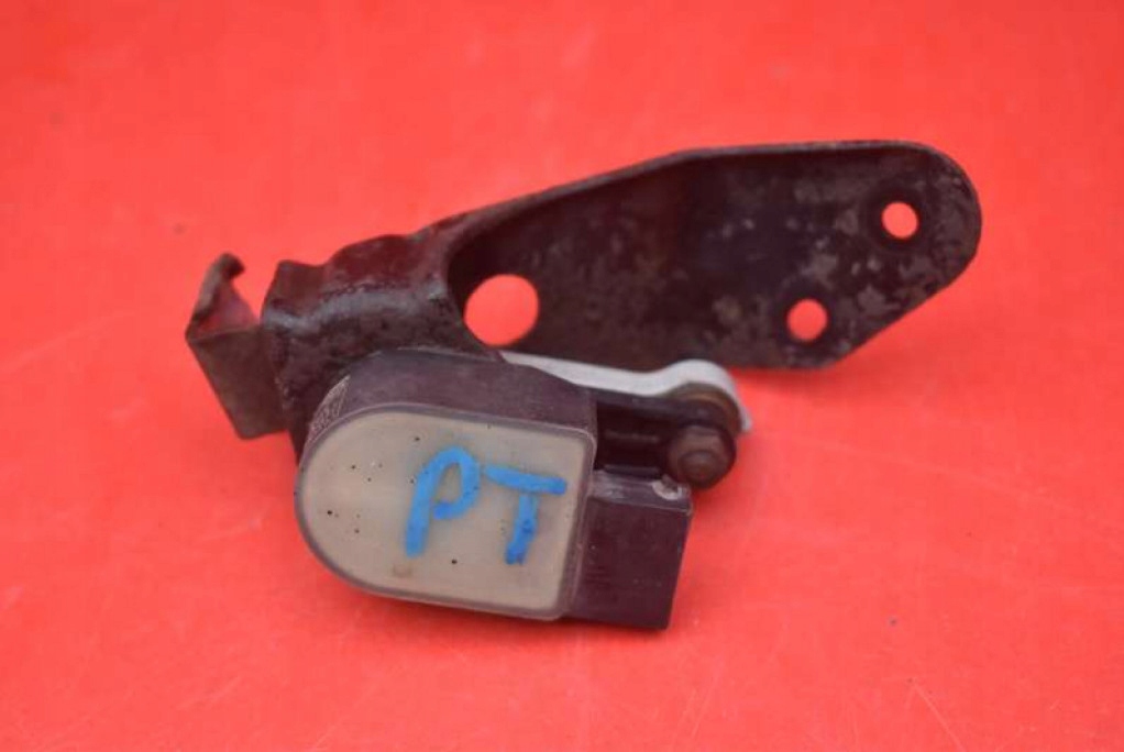 фото №5, Датчик выравнивание света 4e0907503c bentley continental 1 i gt 03-12