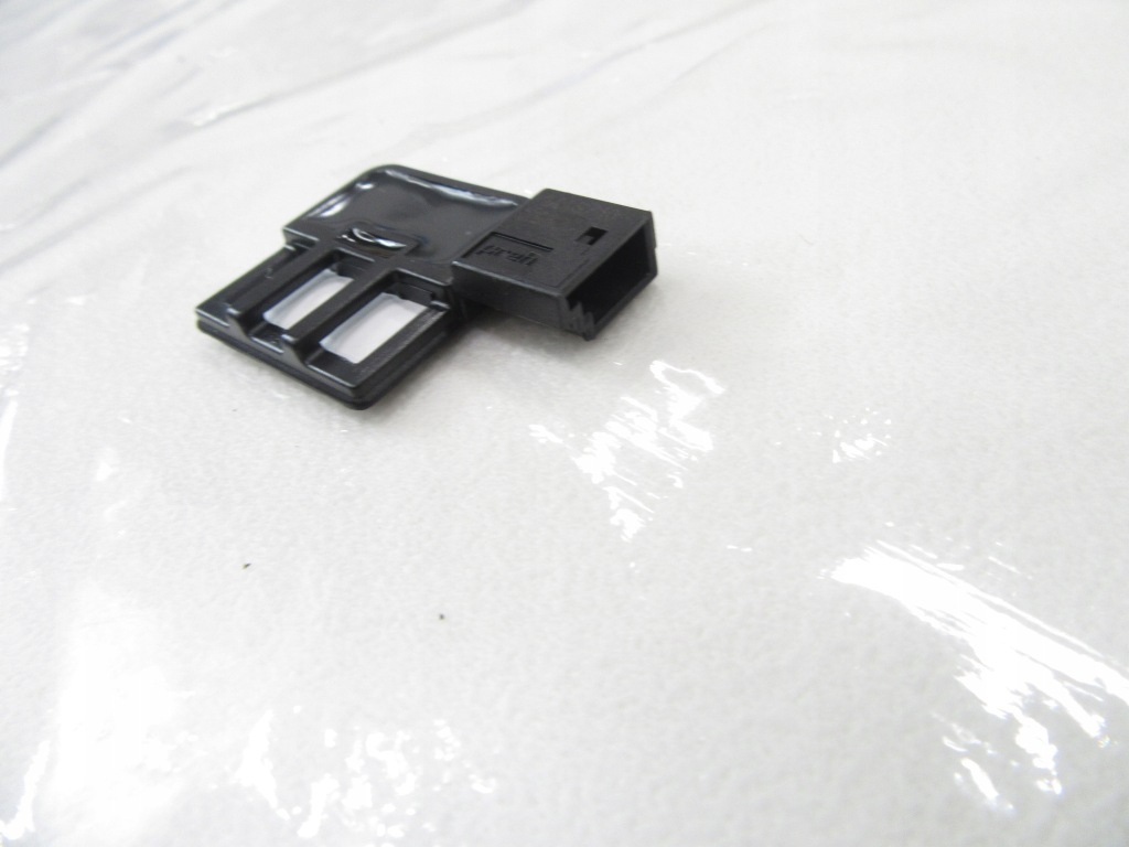 фото №3, Датчик запотівання вікон bmw e60 e61 e63 e64 e70 e81 e83 e84 e87 e90 e91