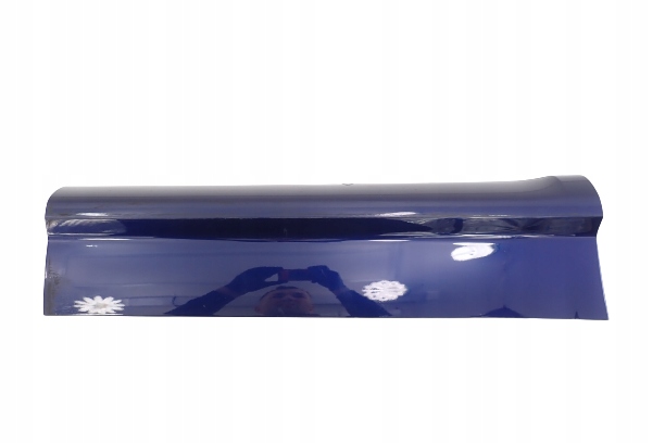 фото №1, Audi q5 sq5 80a молдинг двері правий задня 80a853970b