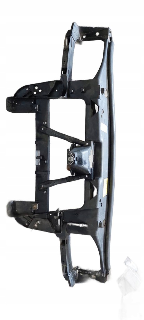 фото №1, Pas передний усилитель ford mondeo mk3 iii 00-07r