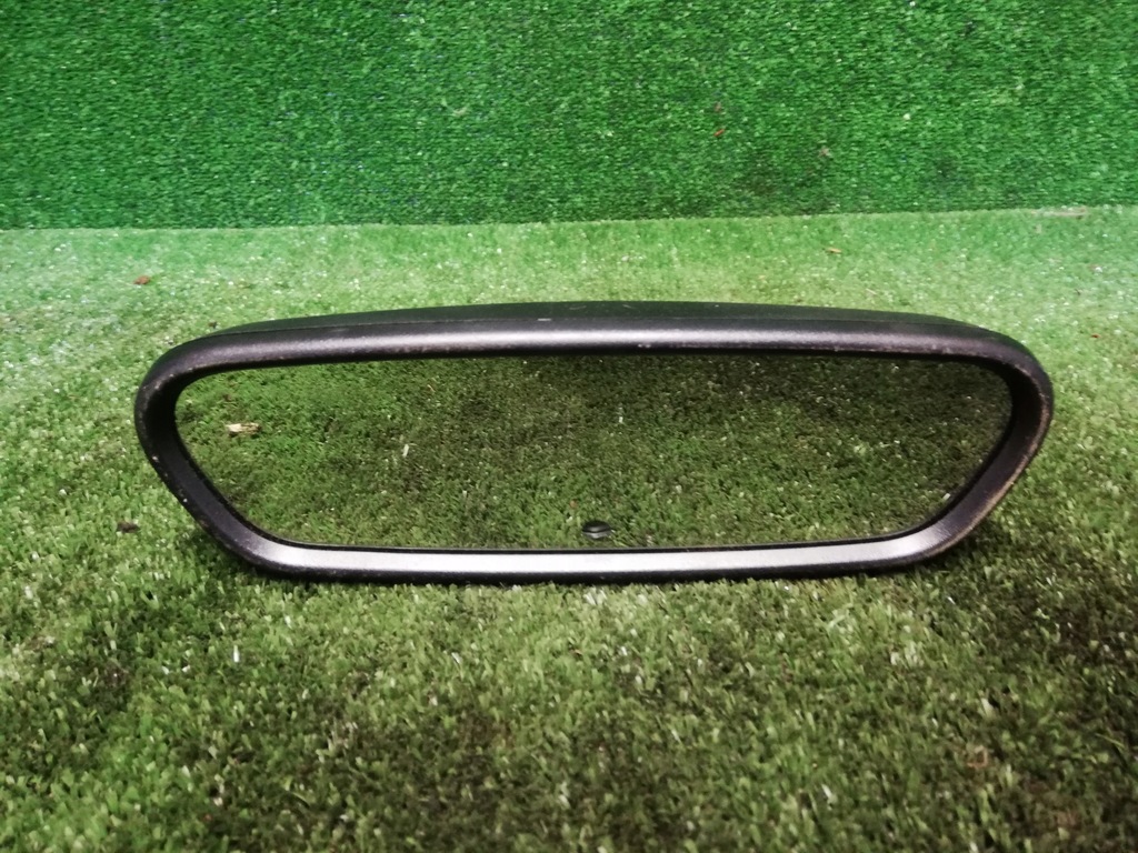 фото №1, Opel crossland x зеркало внутреннее