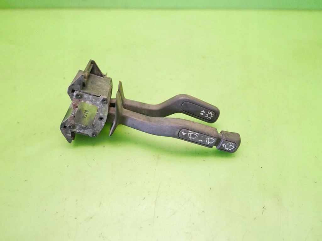 фото №1, Переключатель рычаг дворник ford fiesta mk2