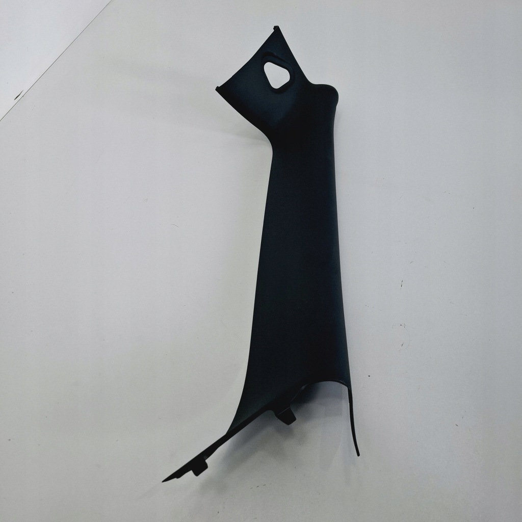 Купить 2004 mini one - cooper r50 - 53 защита стойка стекло передней / a 7112138