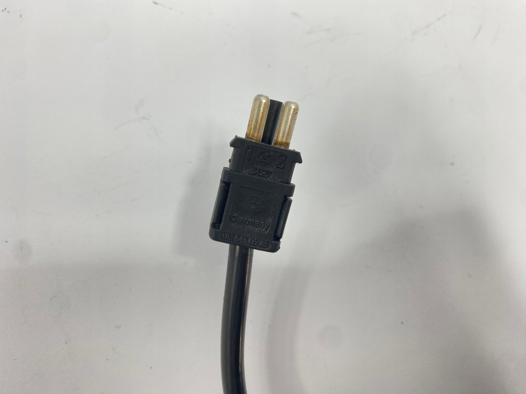 Датчик abs правий перед передній mercedes w140 cl c140 coupe 1405401309 оригінальний номер Київ