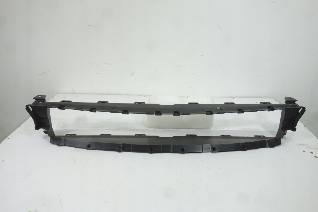 фото №1, Повітропровід повітря opel astra k v 39061597