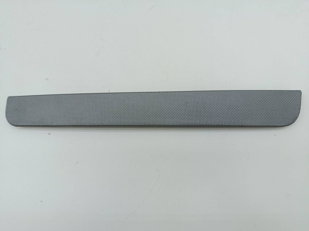 Купить Mercedes r171 панель панели приборной панели a1716807571