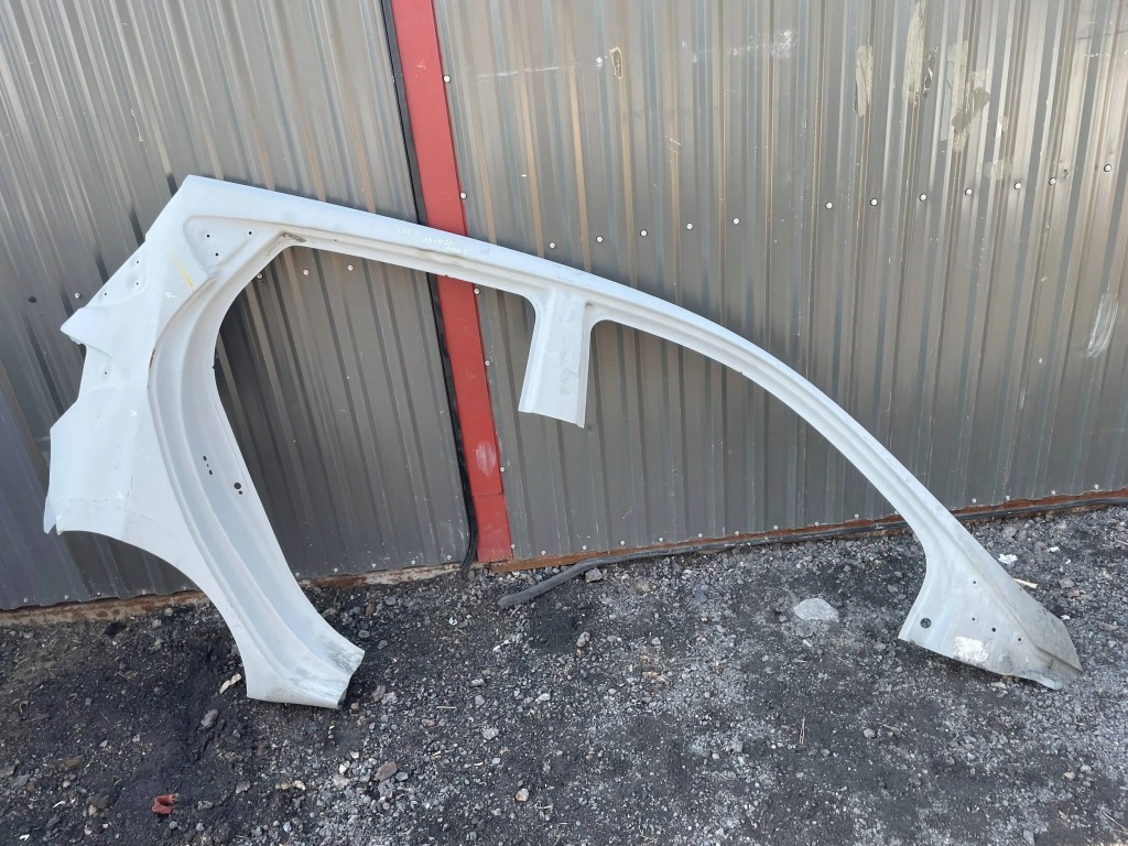 фото №1, Hyundai i10 ii обшивка праве дах