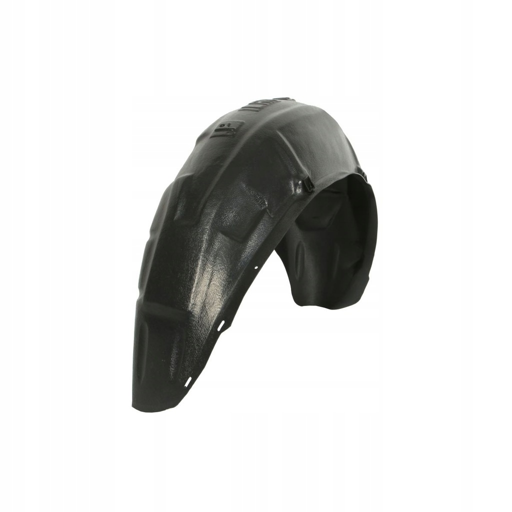 фото №3, Rezaw-plast 110314 подкрылок задние p