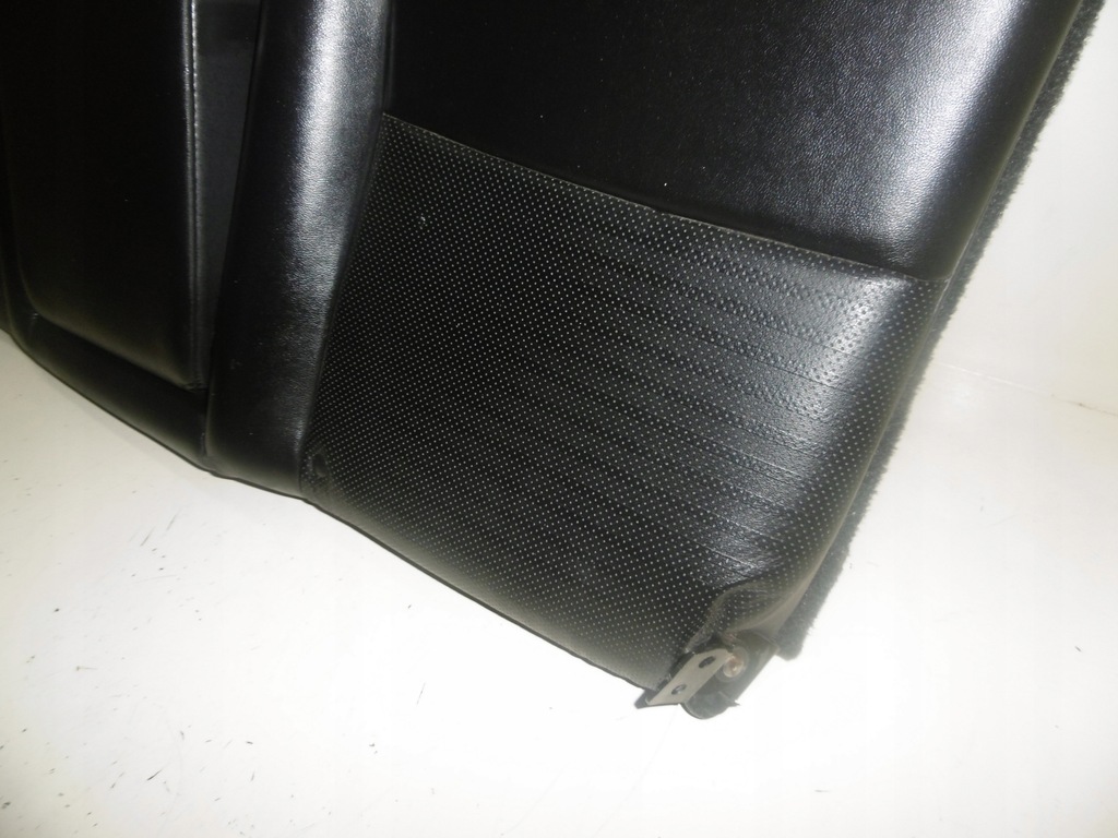 фото №11, Infiniti q50 спинка сиденье сиденья задняя