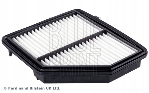 фото №2, Blue print фильтр воздуха honda hr-v ru 1.8 ru