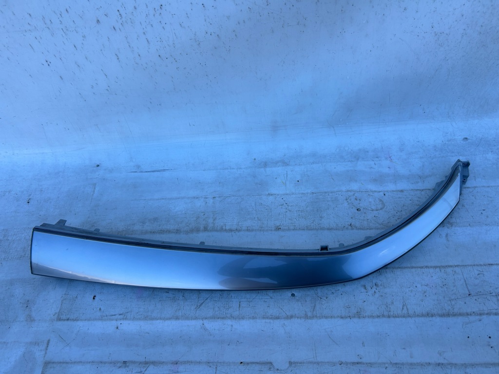 фото №1, Hyundai ioniq 5 лампа led drl левый led 92108-gi оригинал europa